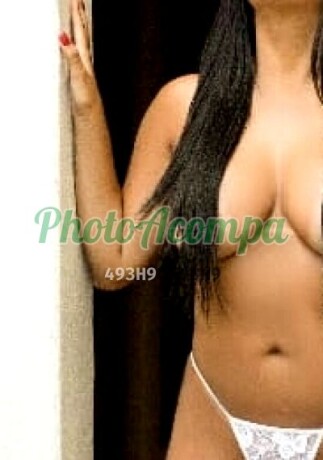louisa-morena-simpatica-e-muito-educada-sou-gostosa-e-adoro-sexo-photoacompanhantes-big-4