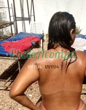nyelle-escort-popozuda-pronta-para-satisfazer-seus-desejos-photoacompanhantes-big-1