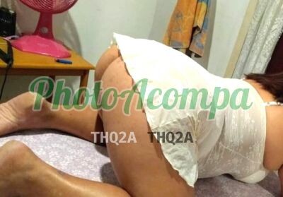 daia-sua-melhor-companhia-pronta-para-realizar-todas-suas-as-fantasias-photoacompanhantes-big-1