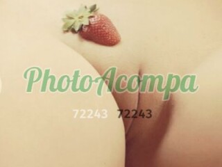 olga-baixinha-magra-e-loira-cabelos-longos-e-lisos-sou-mestica-com-japonaas-photoacompanhantes