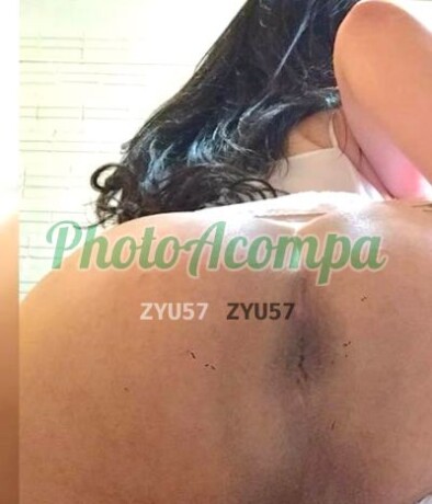 jaolia-transex-ativa-e-passiva-super-liberal-e-carinhosa-com-local-photoacompanhantes-big-3