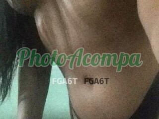 nik-namoradinha-dos-seus-sonhos-com-local-garanto-um-sexo-gostosos-photoacompanhantes