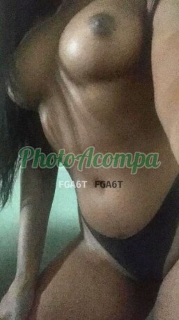 nik-namoradinha-dos-seus-sonhos-com-local-garanto-um-sexo-gostosos-photoacompanhantes-big-0