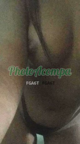 nik-namoradinha-dos-seus-sonhos-com-local-garanto-um-sexo-gostosos-photoacompanhantes-big-4