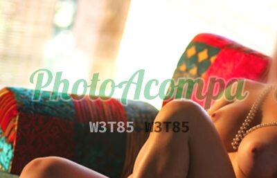 cibelle-uma-acompanhante-de-alto-padrapso-para-quem-procura-momentos-de-prazer-photoacompanhantes-big-4
