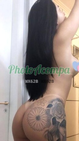 gabrielly-venha-ter-momentos-loucos-de-prazer-comigo-irei-te-satisfazer-por-completo-photoacompanhantes-big-3