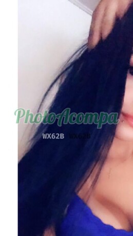 gabrielly-venha-ter-momentos-loucos-de-prazer-comigo-irei-te-satisfazer-por-completo-photoacompanhantes-big-4