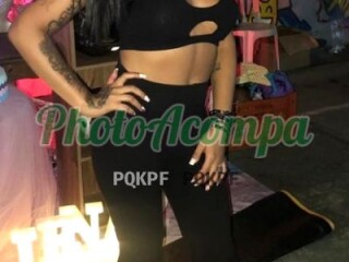 ketlin-silva-iniciante-ninfeta-e-safadinha-estilo-namoradinha-irei-te-fazer-pirar-photoacompanhantes