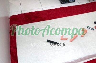 manu-novatas-perfeita-para-sair-da-rotina-com-local-bem-discreto-pra3ximo-do-shopping-penha-sapso-paulo-photoacompanhantes-big-4