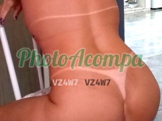 rafaela-a-loirinha-do-sexo-safado-te-darei-um-momento-de-muito-prazer-photoacompanhantes