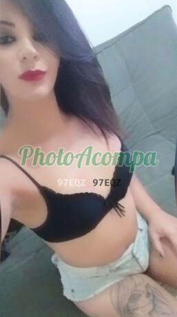 rebeca-goiana-ninfeta-baixinha-e-muito-gostosa-quero-te-satisfazer-completamente-com-local-photoacompanhantes-big-0