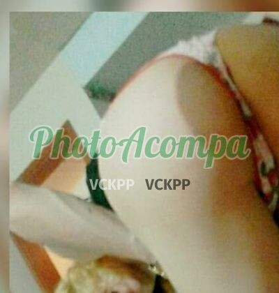 isabelly-loira-mignon-de-cabelos-loiros-e-cheirosos-com-local-photoacompanhantes-big-4