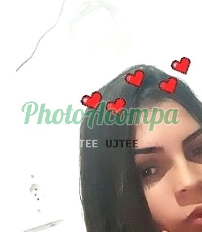 yorrana-transex-ninfetinha-cheia-de-amor-para-dar-pra-vocaa-photoacompanhantes-big-1