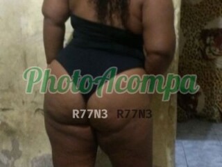 nega-atendo-em-hotais-e-carros-vem-sentir-prazer-comigo-me-chama-no-whatsapp-photoacompanhantes