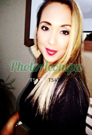 sheron-gostosa-e-safada-que-gosta-do-que-faz-venha-me-conhecer-photoacompanhantes-big-0