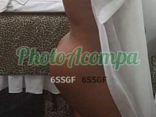 duda-magalhaes-ninfetinha-que-chegou-para-realizar-todos-os-seus-prazeres-photoacompanhantes