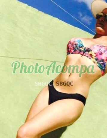 mel-sampaio-curta-temporada-na-cidade-venha-de-realizar-com-essa-linda-comigo-photoacompanhantes-big-2