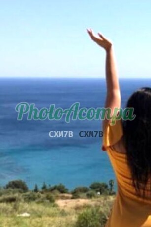 melissa-morena-estilo-namoradinha-adoro-sexo-e-prometo-te-levar-a-loucura-com-local-photoacompanhantes-big-2