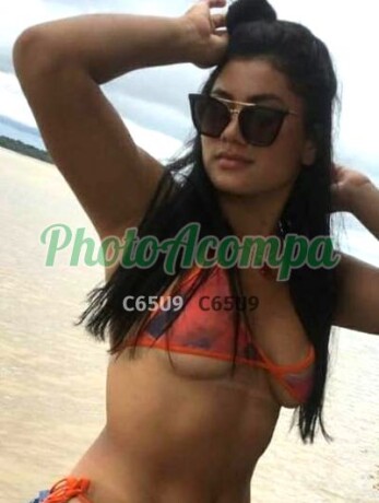 havila-iniciante-capixaba-liberal-garota-com-classe-por-poucos-dias-na-cidade-e-com-local-photoacompanhantes-big-1