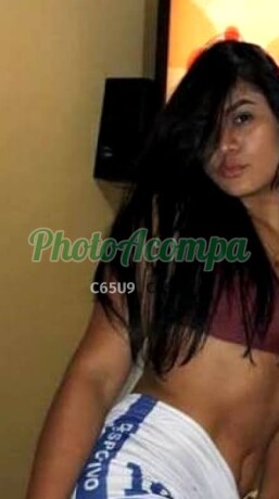 havila-iniciante-capixaba-liberal-garota-com-classe-por-poucos-dias-na-cidade-e-com-local-photoacompanhantes-big-3