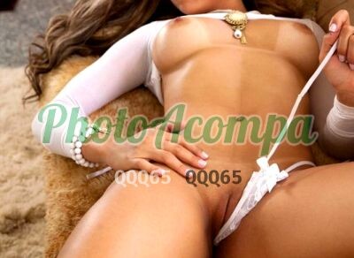 marcela-atendimento-tranquilo-e-agradavel-atendo-como-namoradinha-sem-pressa-e-com-oral-babadinho-photoacompanhantes-big-4