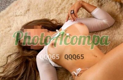 marcela-atendimento-tranquilo-e-agradavel-atendo-como-namoradinha-sem-pressa-e-com-oral-babadinho-photoacompanhantes-big-3