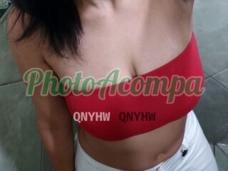 paty-venha-passar-momentos-com-essa-linda-garota-sem-frescuras-photoacompanhantes
