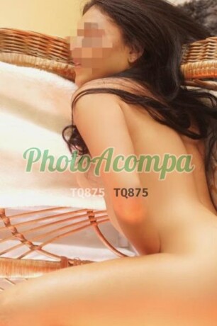 samara-mello-com-local-sou-educada-carinhosa-cheirosa-e-atendo-apenas-com-horario-marcado-photoacompanhantes-big-4