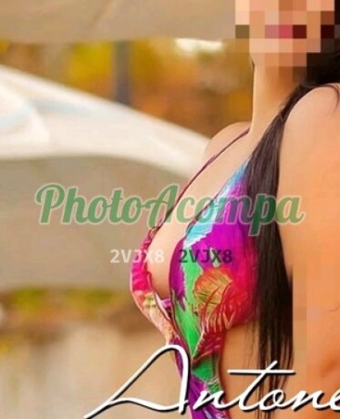 antonella-sou-linda-morena-clara-alta-muito-simpatica-e-carinhosa-vocaa-vai-se-encantar-photoacompanhantes-big-4