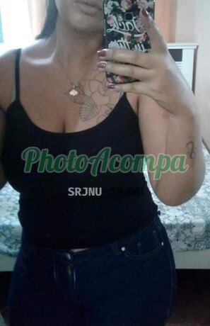 grazzi-morena-que-adora-dar-a-bucetinha-vem-delirar-comigo-photoacompanhantes-big-0