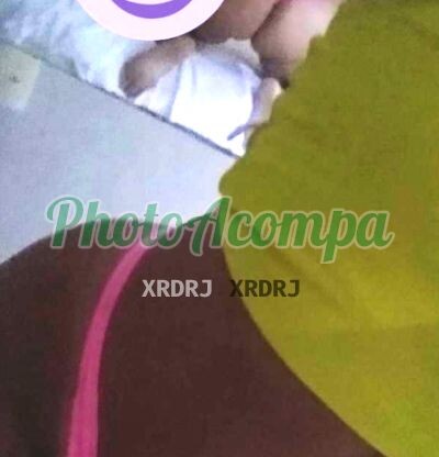 karina-completinha-venham-conferir-esta-delacia-e-aceito-cartapso-sou-engual-as-fotos-photoacompanhantes-big-1