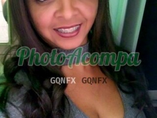 roberta-quero-te-levar-a-loucura-te-satisfazer-do-comeco-ao-fim-photoacompanhantes