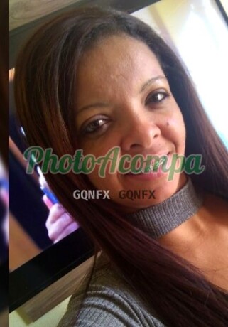 roberta-quero-te-levar-a-loucura-te-satisfazer-do-comeco-ao-fim-photoacompanhantes-big-2