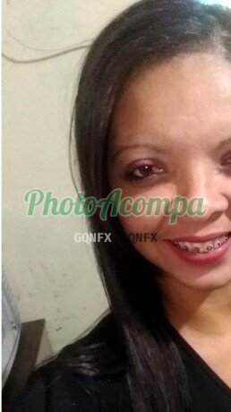 roberta-quero-te-levar-a-loucura-te-satisfazer-do-comeco-ao-fim-photoacompanhantes-big-1