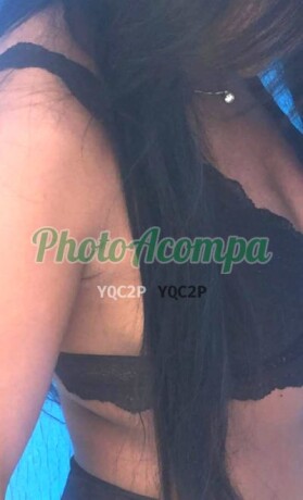 naty-uma-mulata-cheia-de-fogo-e-doidinha-para-te-dar-prazer-photoacompanhantes-big-1