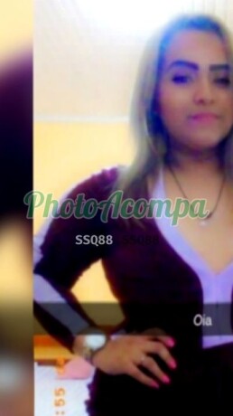samily-foster-loira-do-boquete-enlouquecedor-e-anal-quente-e-carinhoso-photoacompanhantes-big-3