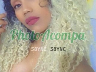 nicole-araaojo-mulata-pronta-para-te-levar-a-loucura-e-realizar-todos-os-seus-desejos-photoacompanhantes
