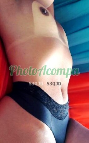 maryane-morena-mulherapso-de-marquinha-afiada-para-coroas-de-bom-gosto-venha-delirar-de-prazer-photoacompanhantes-big-3