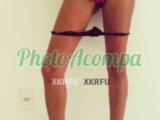 parola-ninfetinha-completa-e-apertada-com-local-em-copacabana-photoacompanhantes