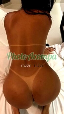 rafaela-dias-a-escolha-perfeita-para-vocaa-venha-me-conhecer-hoje-mesmo-photoacompanhantes-big-0