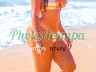 lucia-oliveira-venham-conhecer-o-meu-trabalho-massagem-relaxante-sensual-photoacompanhantes