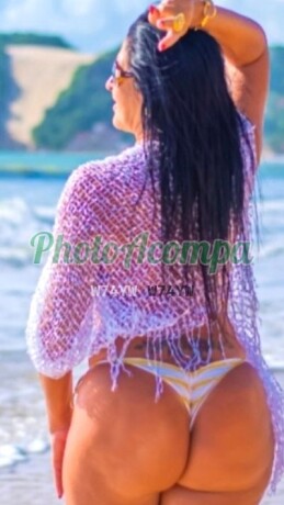 lucia-oliveira-16-98870-6423-venham-conhecer-o-meu-trabalho-massagem-relaxante-sensual-photoacompanhantes-big-1