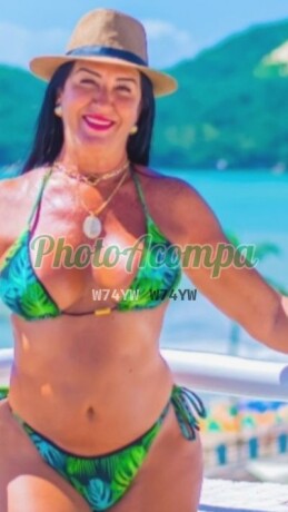 lucia-oliveira-16-98870-6423-venham-conhecer-o-meu-trabalho-massagem-relaxante-sensual-photoacompanhantes-big-2