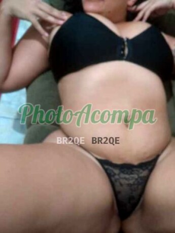 sabrina-sem-frescura-e-totalmente-completa-faco-de-tudo-venha-conferir-photoacompanhantes-big-3