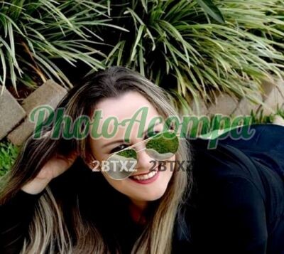 beatriz-mello-eu-sou-uma-mulher-inesquecavel-entapso-venha-me-conhecer-photoacompanhantes-big-1