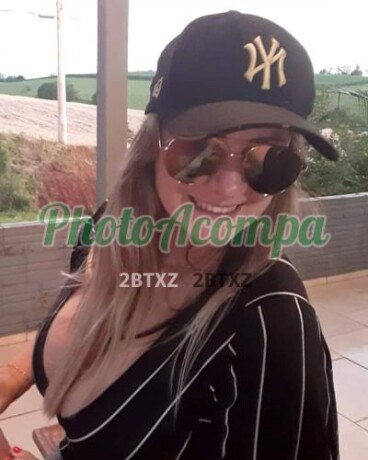 beatriz-mello-eu-sou-uma-mulher-inesquecavel-entapso-venha-me-conhecer-photoacompanhantes-big-3