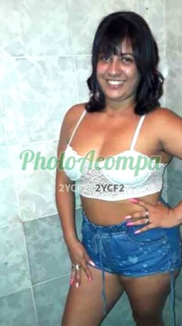 adriana-goncalves-uma-linda-morena-sapequinha-adoro-pagar-um-boquete-photoacompanhantes-big-2