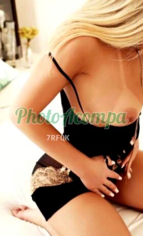 luna-loira-iniciante-e-carinhosa-pronta-para-satisfazer-seus-desejos-fotos-100-reais-photoacompanhantes-big-3