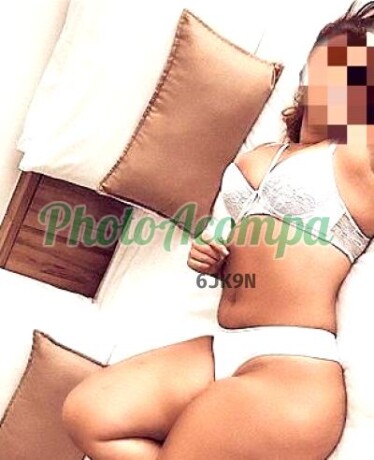 isabeli-uma-linda-namoradinha-deliciosamente-gostosa-e-disponavel-com-valor-especial-photoacompanhantes-big-4