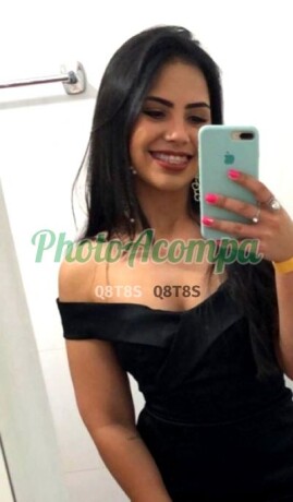 juliana-morena-muita-gostosa-faco-tudo-bem-caprichado-com-local-photoacompanhantes-big-3